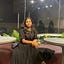 Barmina Pirabakaran