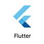 Mobile App Development Using FLUTTER