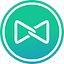 EZStaking.io