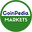 CoinPedia Markets