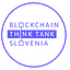 Blockchain Think Tank Slovenia