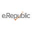 e.Republic Market Insights