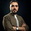 Rafayel Mkrtchyan