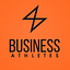 Business Athletes