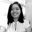 Joanne G. Ongkeko