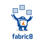 fabric8 io