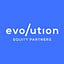 Evolution Equity Partners