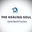 The spirit of healing