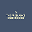 The Freelance Guidebook