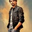 Ajay Dhangar