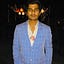 A Sai Vinith