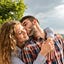 Dating Coach Reviews