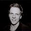Peter C Christie