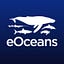 eOceans