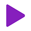 123anime 123animes 123animehub