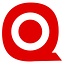 OfficeCurb