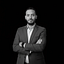 Mahmoud Youssef