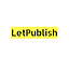 LetPublish