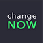 ChangeNOW.io