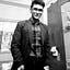 Efficiently Finding the Intersection of Two Arrays in Java | by ...
