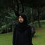 Suryani Lestari