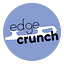 Edge Crunch