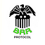 Brr Protocol