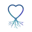 Blue Heart