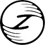 The Zog Blog