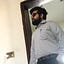 Ahmad Suffyian