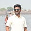 Saurabh Adhane