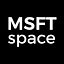 MSFT Space