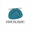 Instituto Afrofuturo