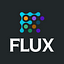Flux Protocol