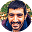 Murat Dogan