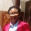 Olubunmi Kathy Ogundokun Giwa
