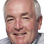 Bruce Richardson
