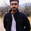 Adeel Younis