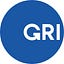 GRI