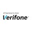 2Checkout (now Verifone)