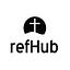 Reformation Hub