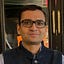 Sandeep Agarwal