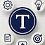 TechWriter Hub