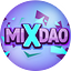MixDAO