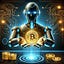 Flashmebtc