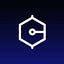 Creditum.io