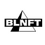 BLNFT