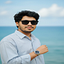 Farhan Kabir