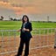 Dr. Cherisha Jain