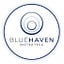 Blue Haven Initiative